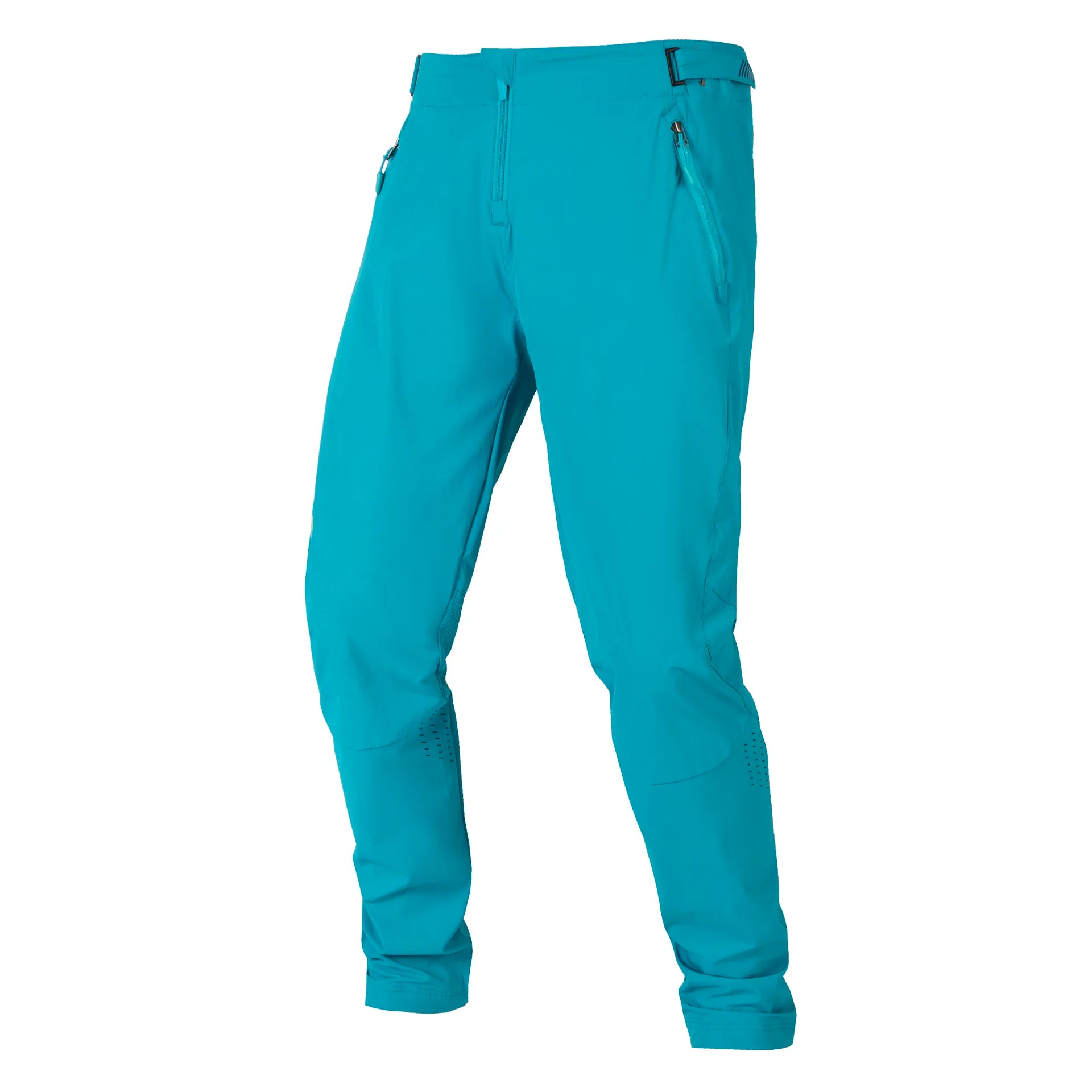 Endura MT500 Burner Lite Pant - Trouser