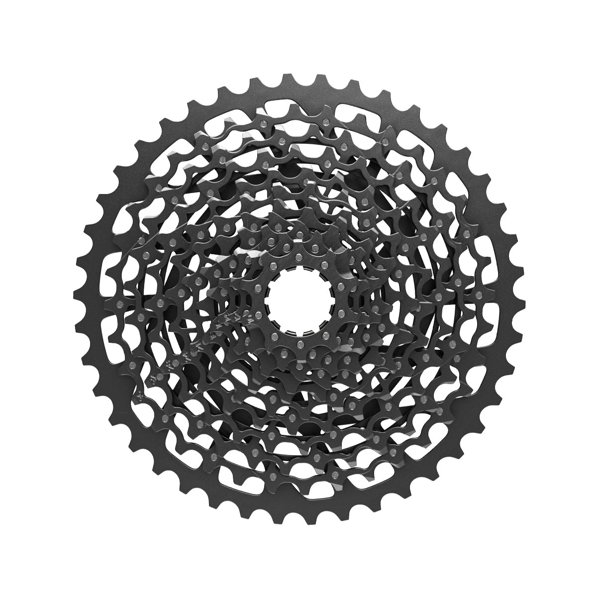SRAM GX - XG1150 11 Speed Cassette 10-42 XD