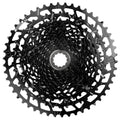 SRAM Cassette PG-1210 Eagle Drivetrain