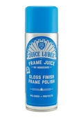 Juice Lubes Frame Juice, Gloss Frame Polish