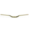 Renthal FatBar 35 V3 - Gold