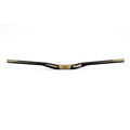 Renthal Fatbar Carbon 31.8 20mm Rise handlebar