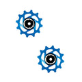 Hope 12T Jockey Wheels - Pair