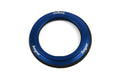 Hope 1.5 Top Cover - Headset Spare