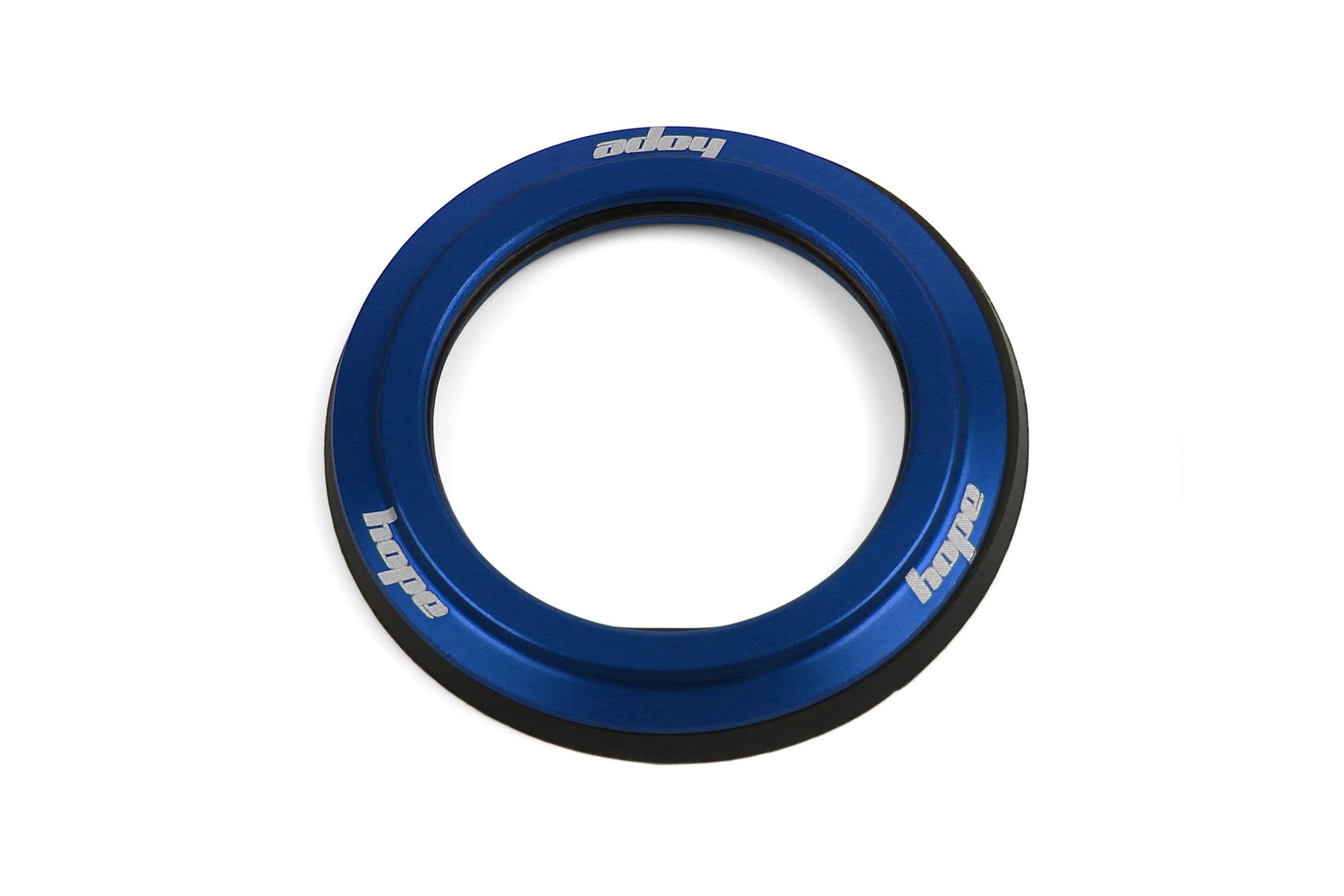 Hope 1.5 Top Cover - Headset Spare