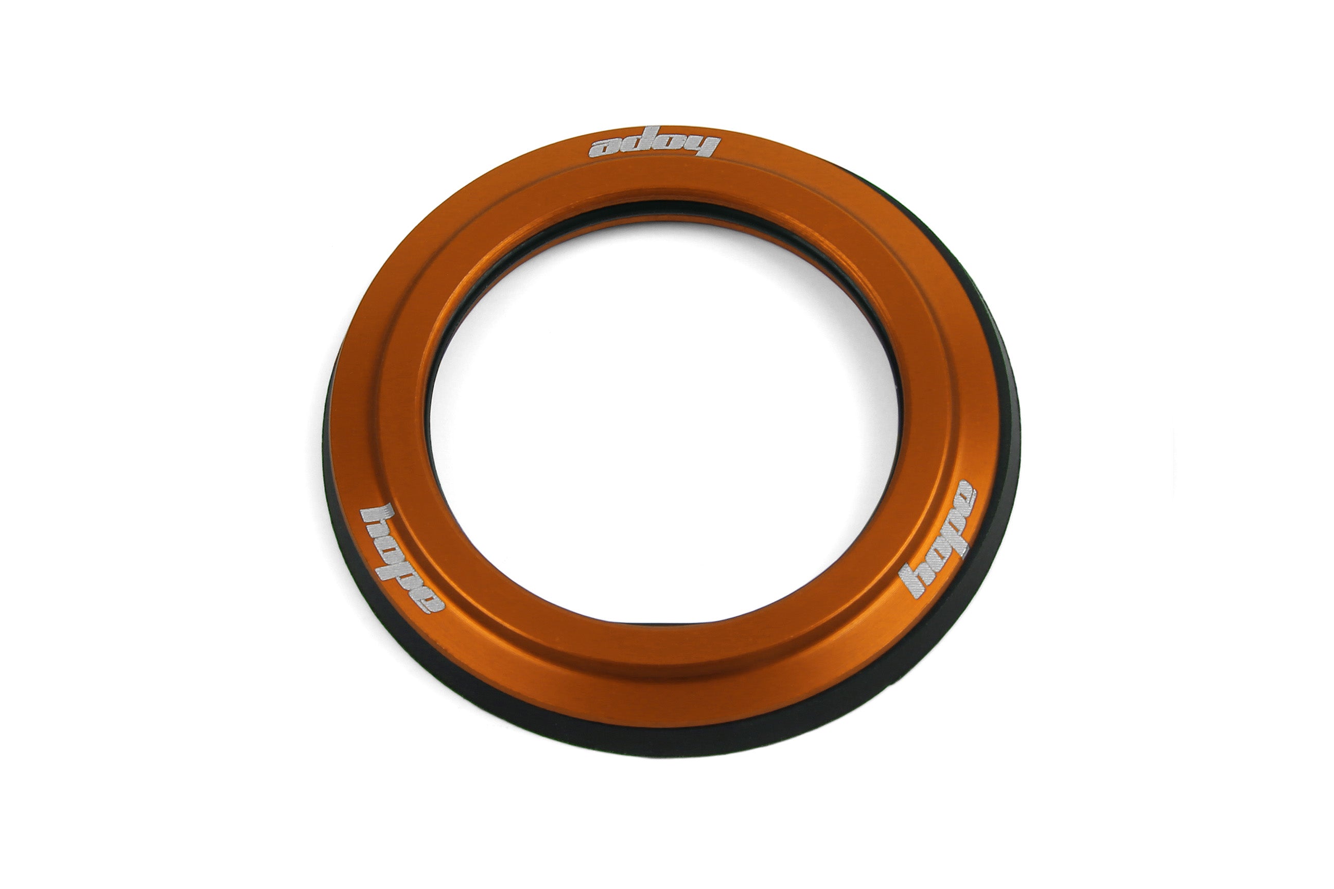 Hope 1.5 Top Cover - Headset Spare