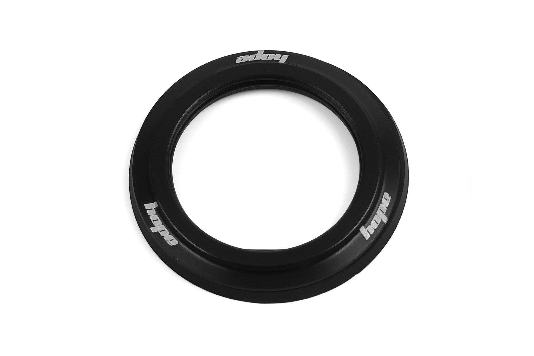 Hope 1.5 Top Cover - Headset Spare