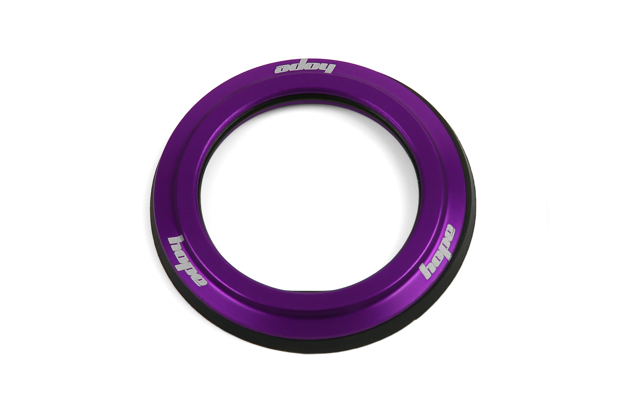 Hope 1.5 Top Cover - Headset Spare