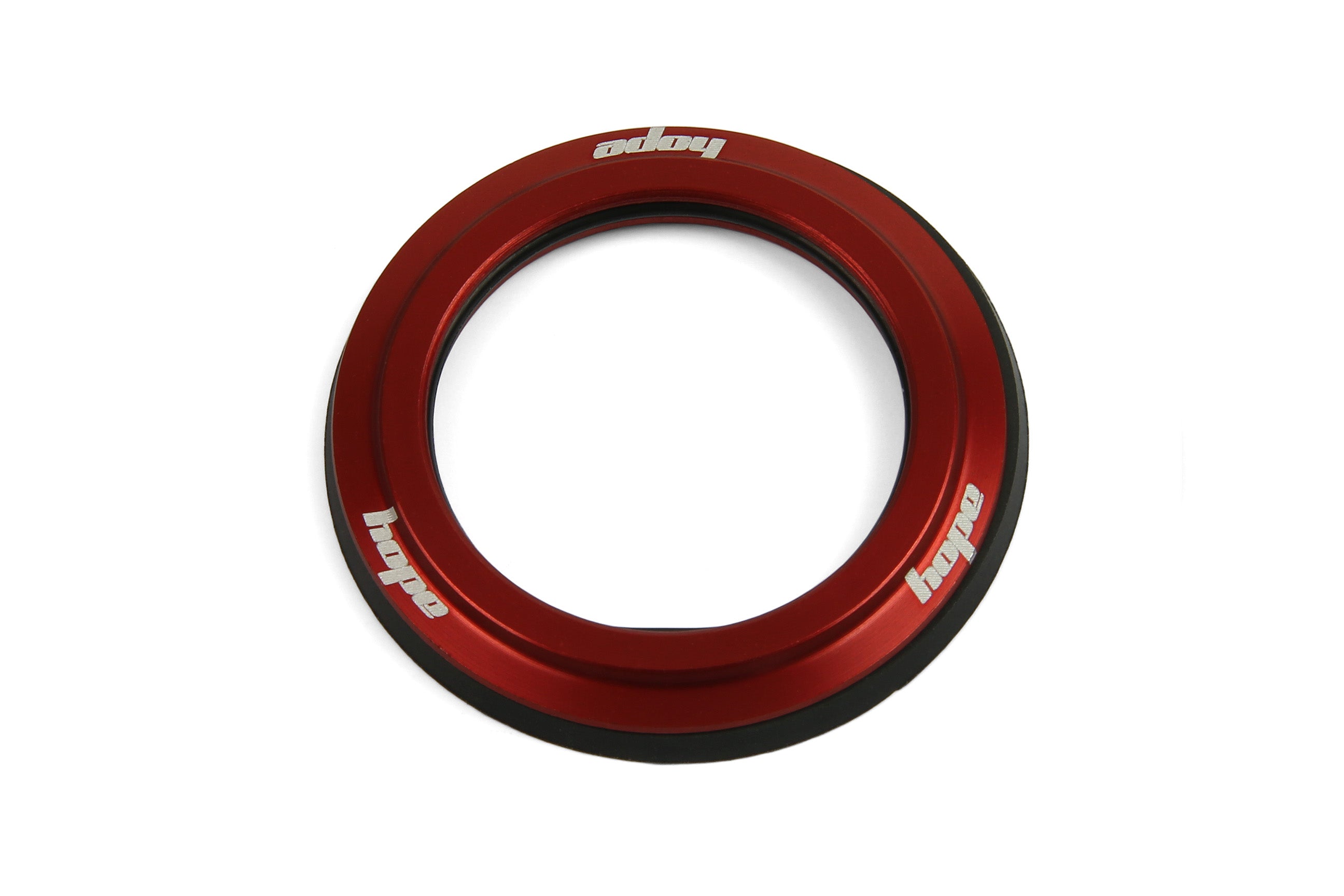 Hope 1.5 Top Cover - Headset Spare