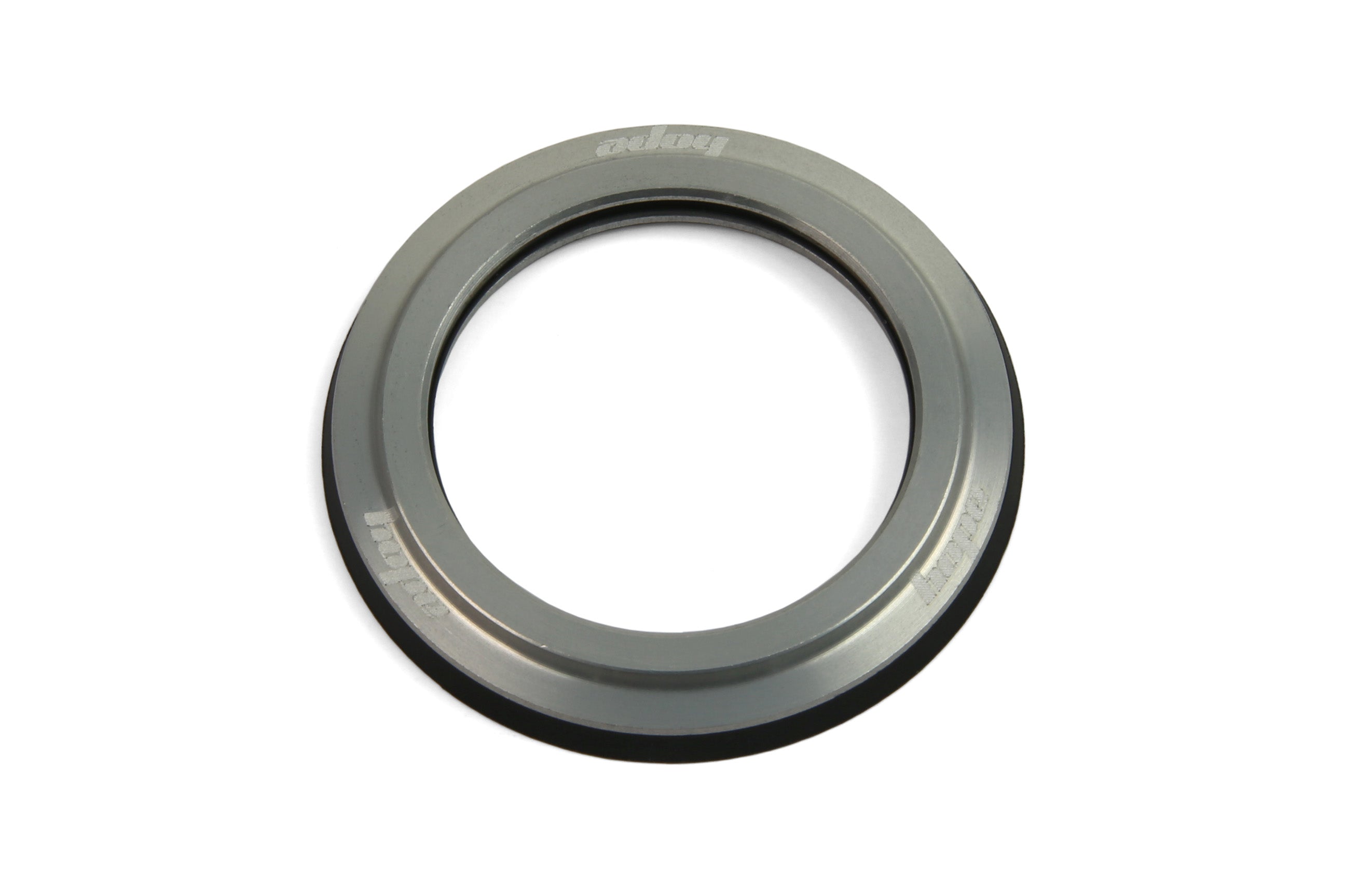 Hope 1.5 Top Cover - Headset Spare