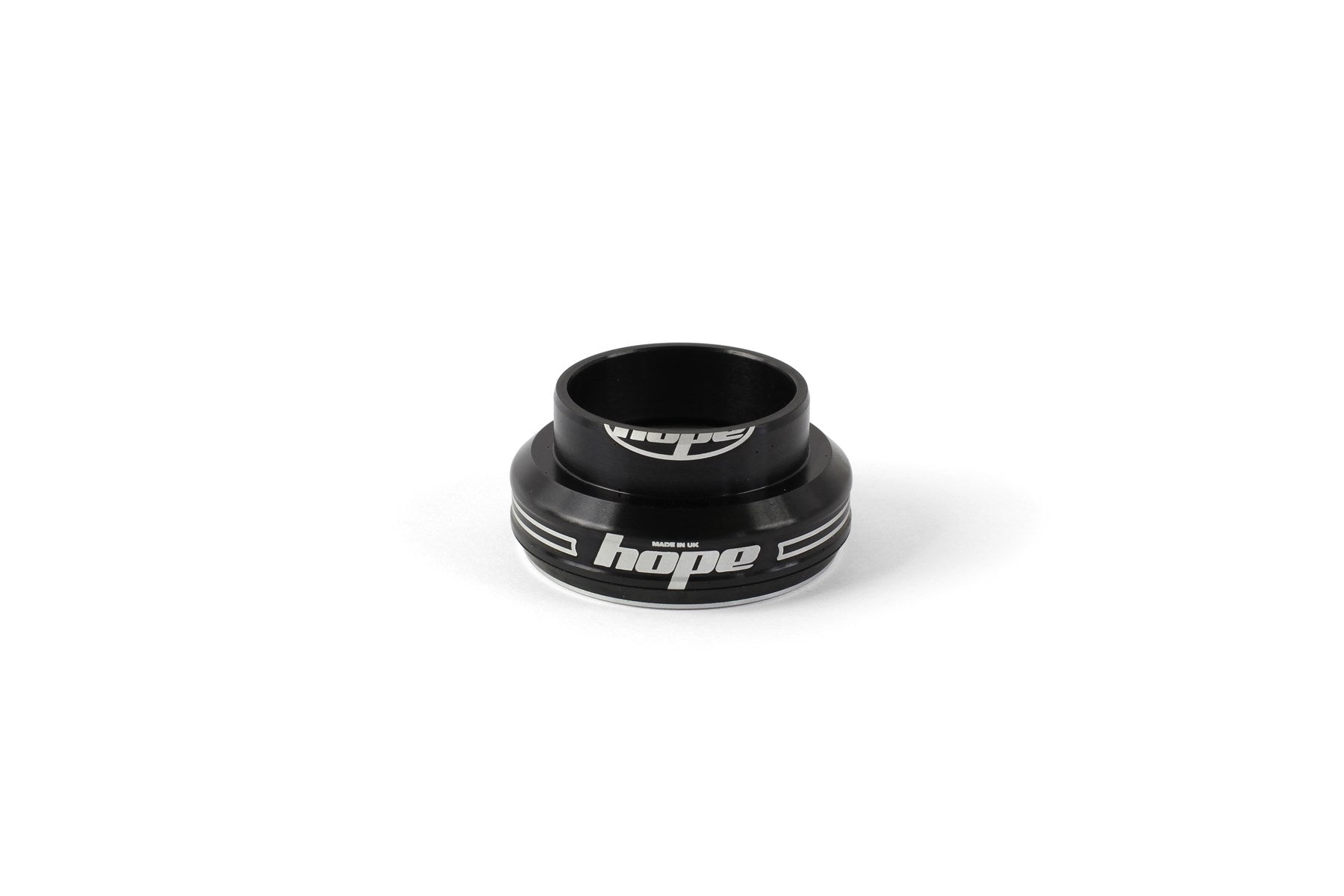 Hope A-Bottom-Traditional-EC34/30 - Headset Cup