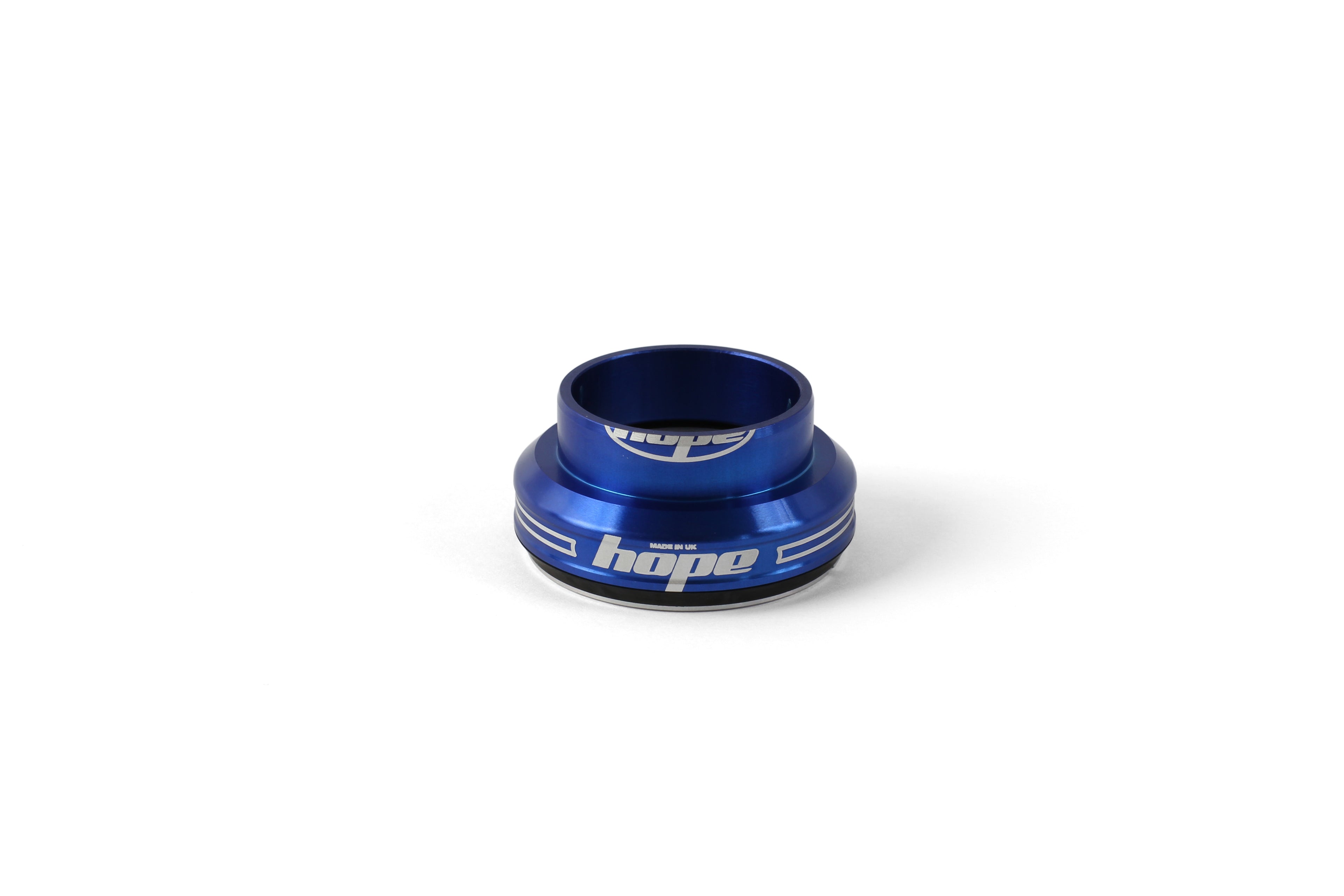 Hope A-Bottom-Traditional-EC34/30 - Headset Cup