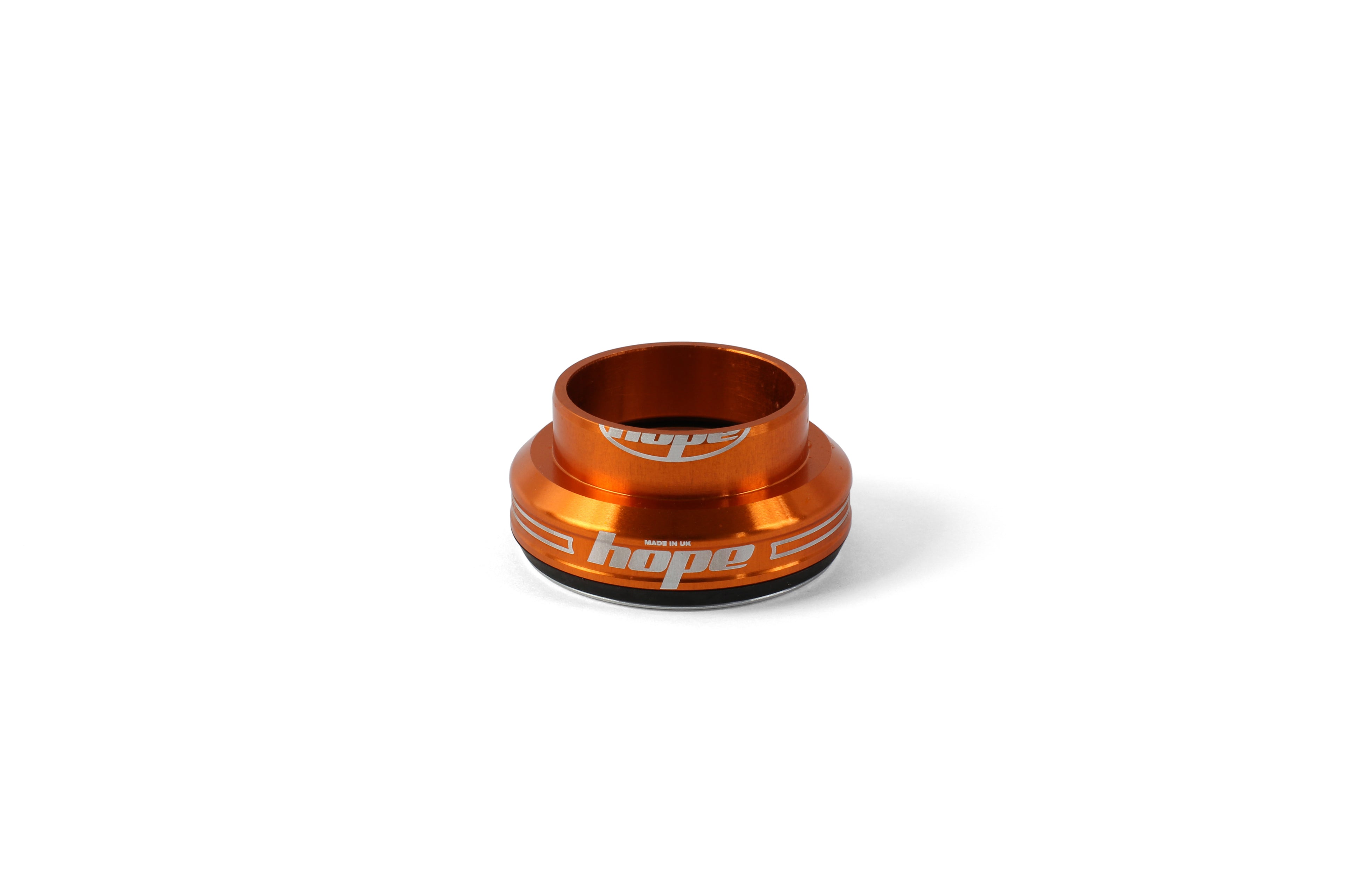 Hope A-Bottom-Traditional-EC34/30 - Headset Cup