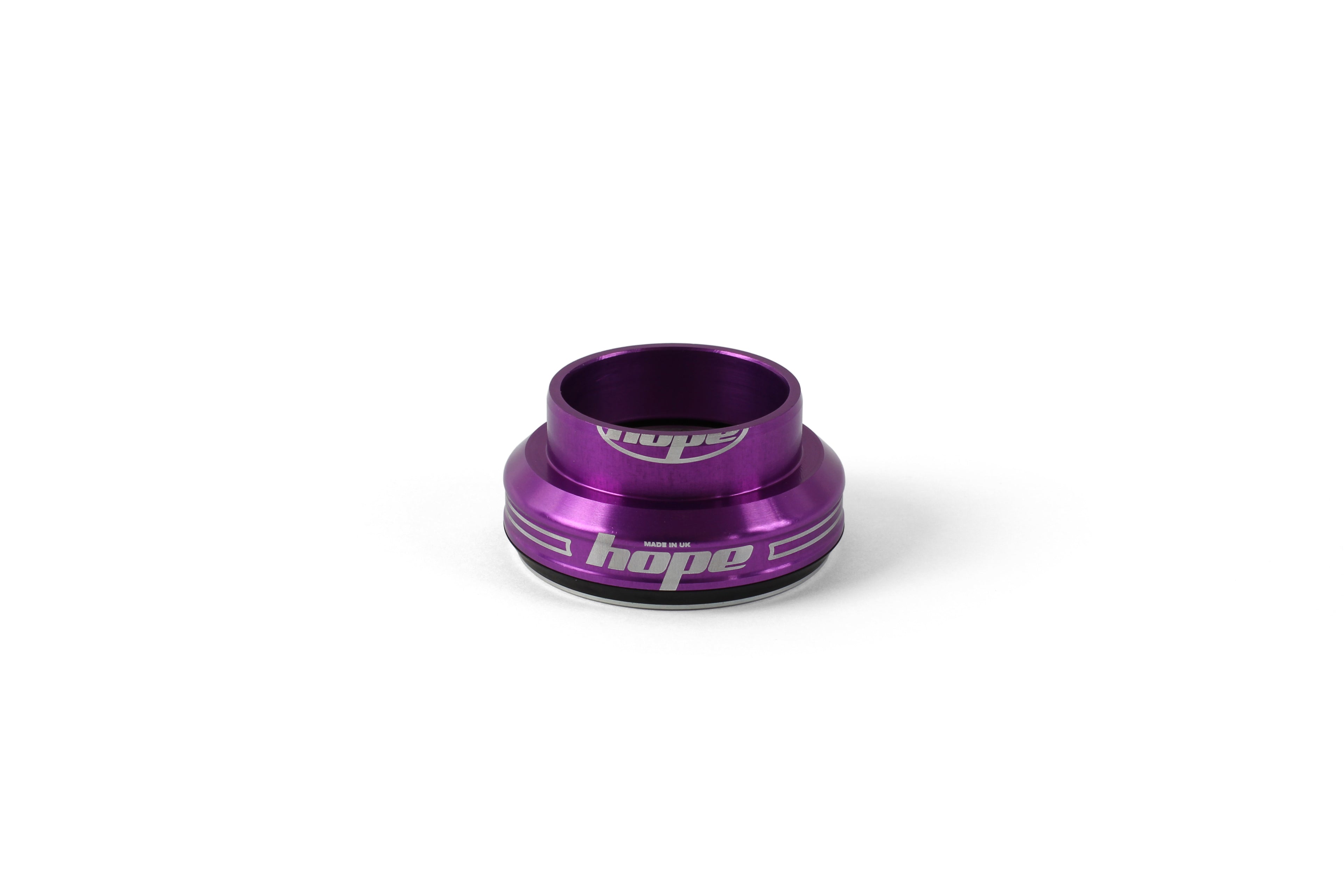 Hope A-Bottom-Traditional-EC34/30 - Headset Cup