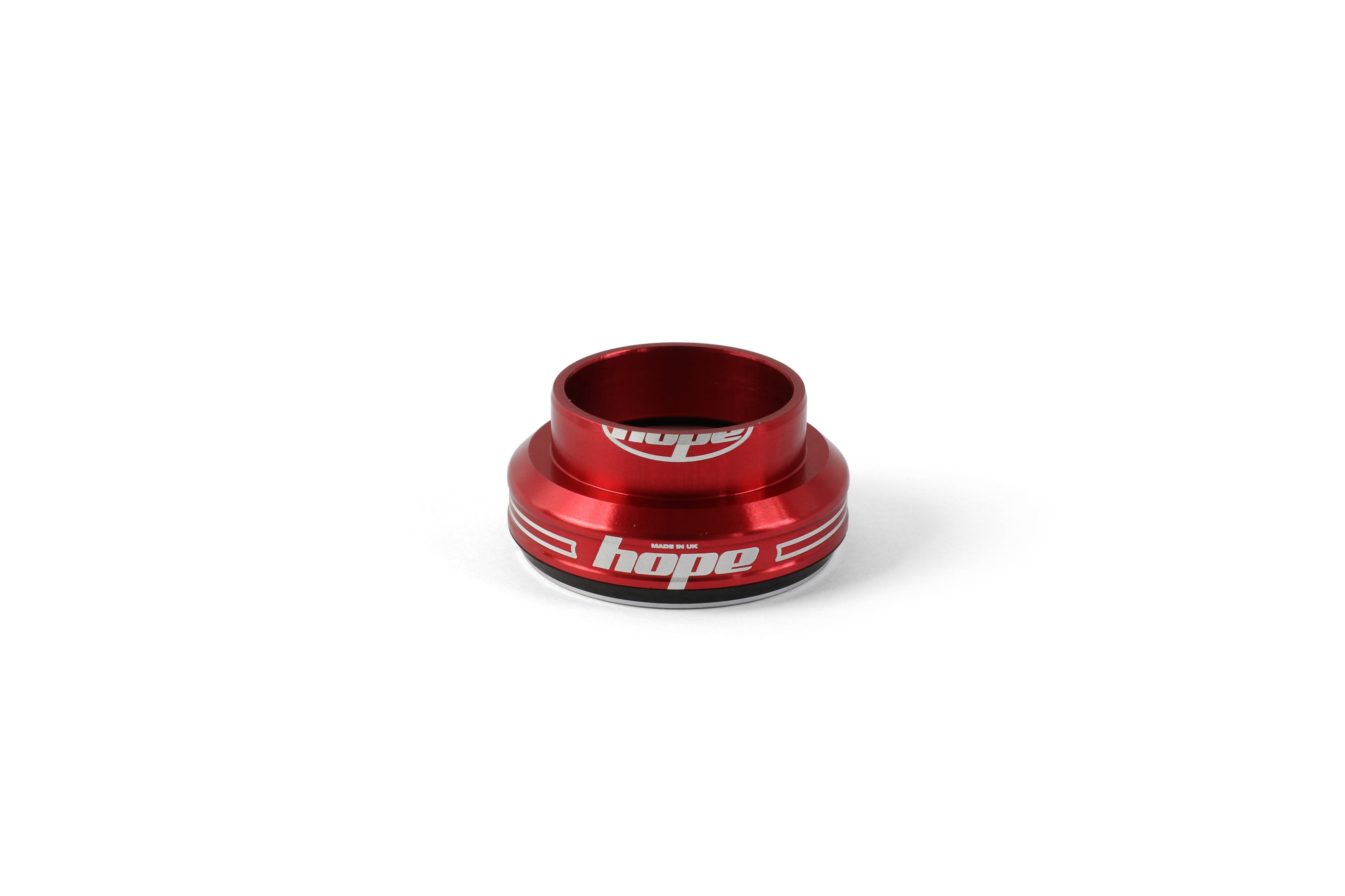 Hope A-Bottom-Traditional-EC34/30 - Headset Cup