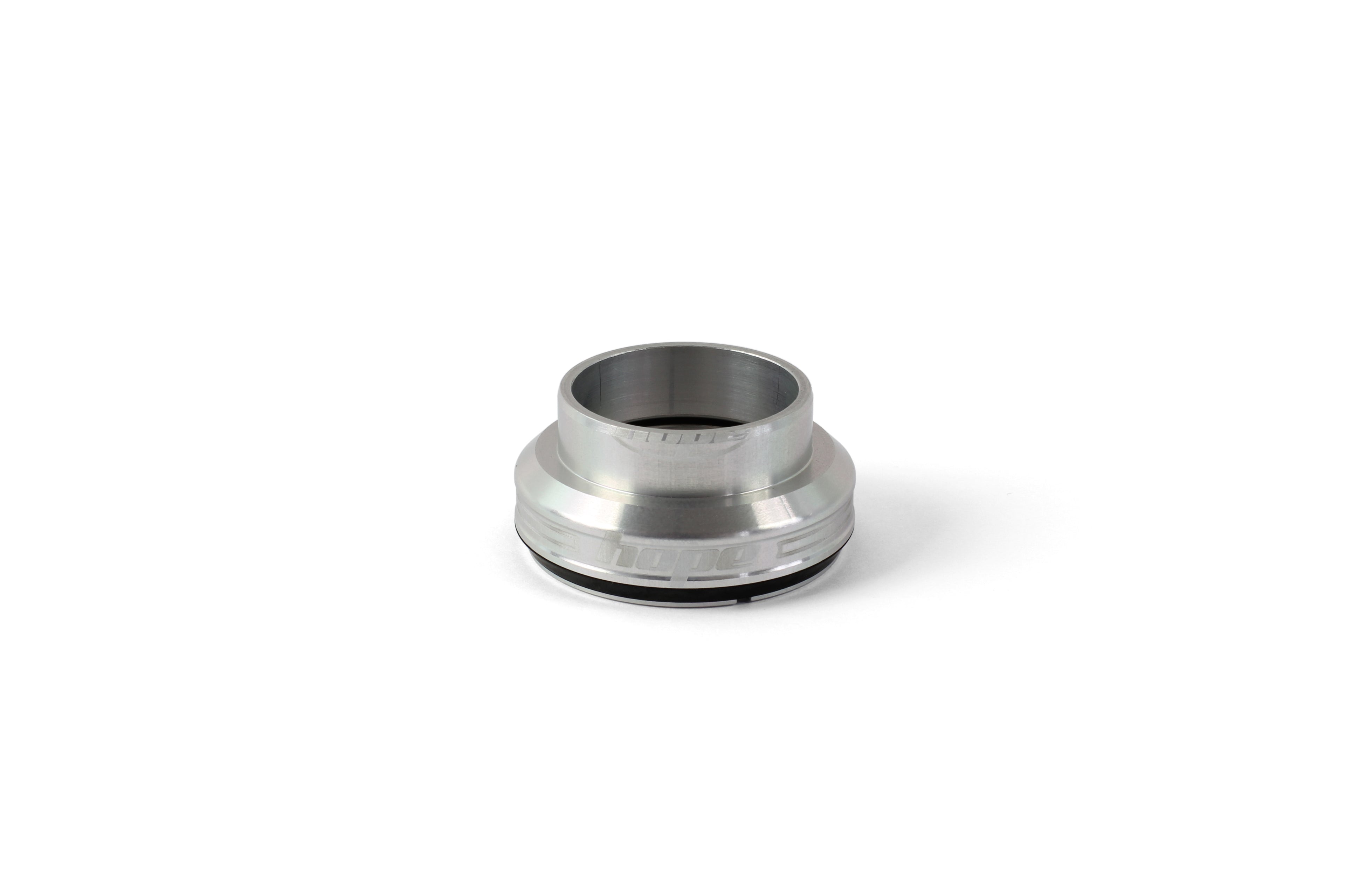 Hope A-Bottom-Traditional-EC34/30 - Headset Cup