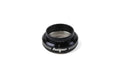 Hope H-Bottom-1.5 Traditional-EC44/40 - Headset Cup