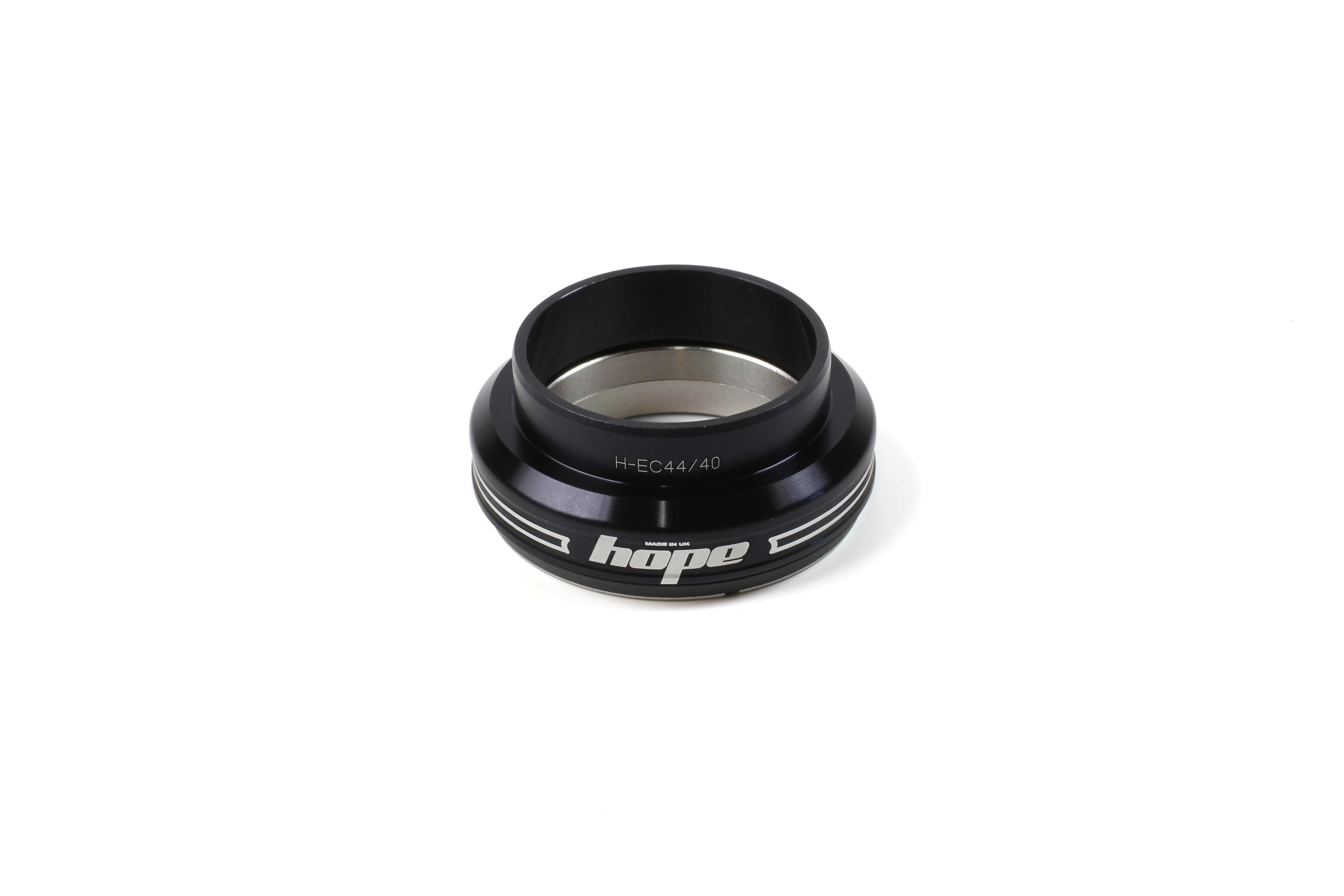 Hope H-Bottom-1.5 Traditional-EC44/40 - Headset Cup