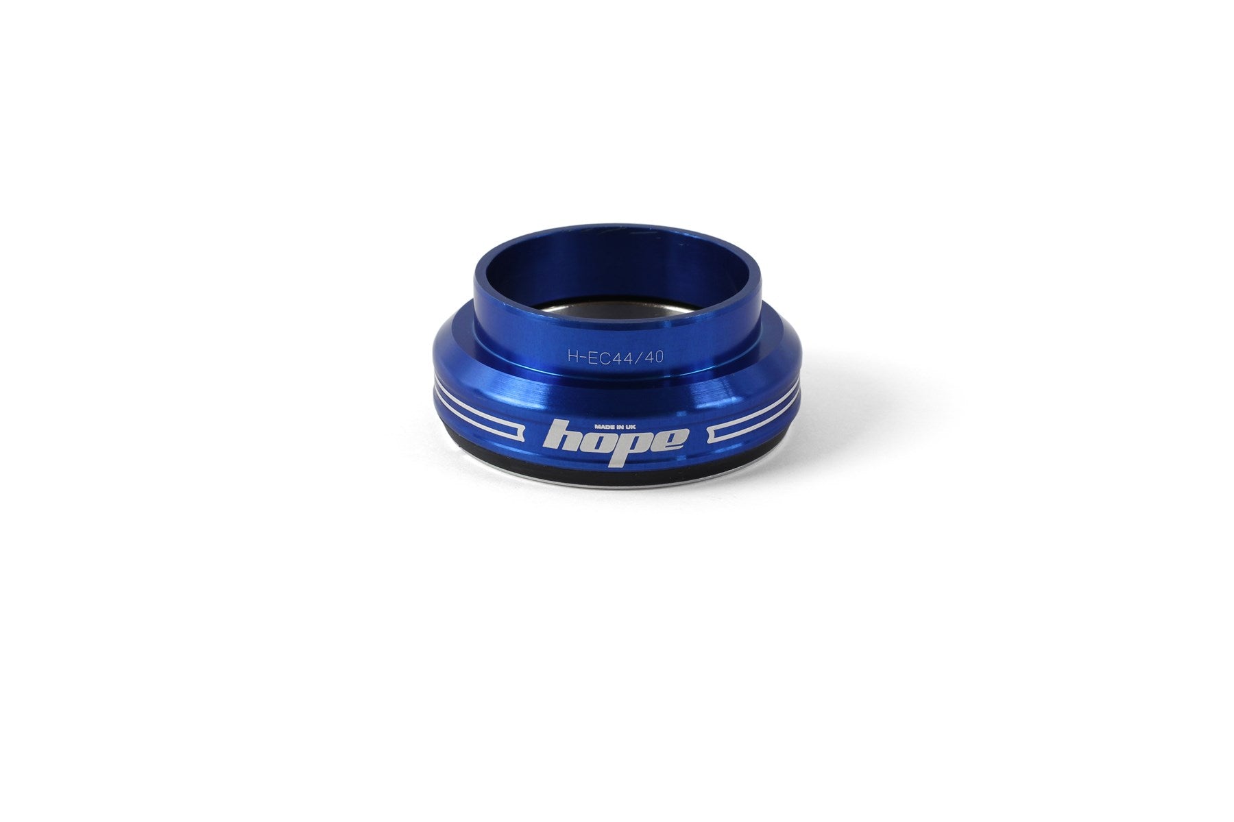 Hope H-Bottom-1.5 Traditional-EC44/40 - Headset Cup
