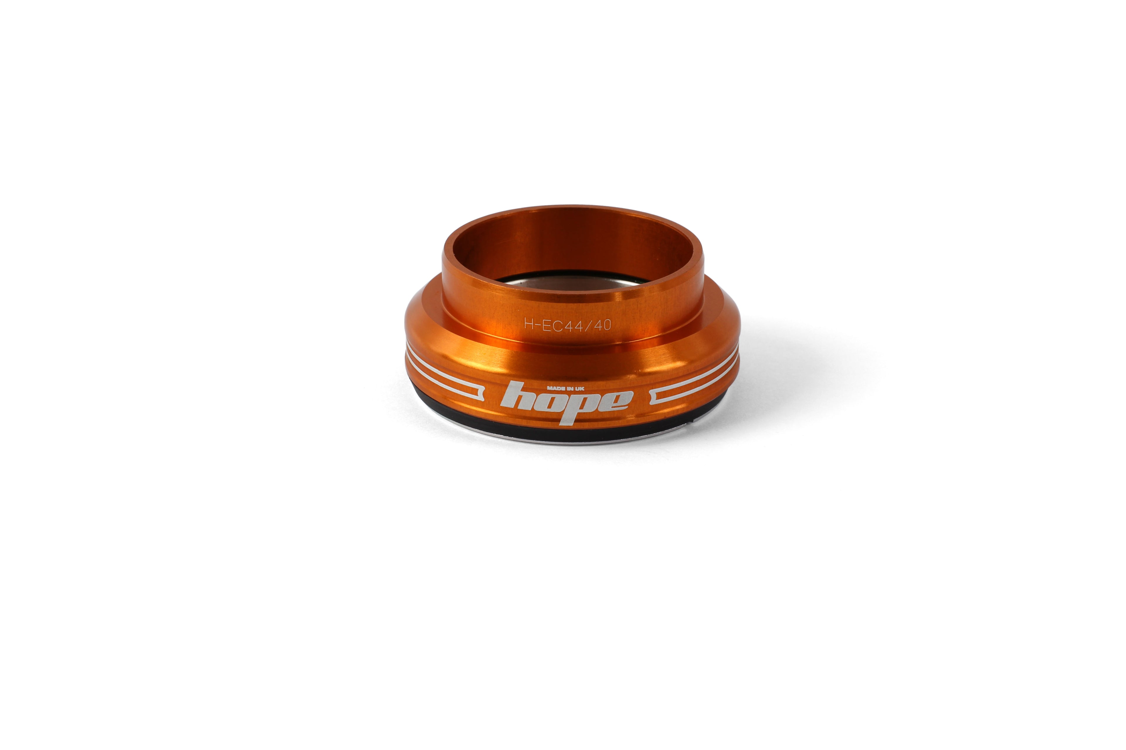 Hope H-Bottom-1.5 Traditional-EC44/40 - Headset Cup