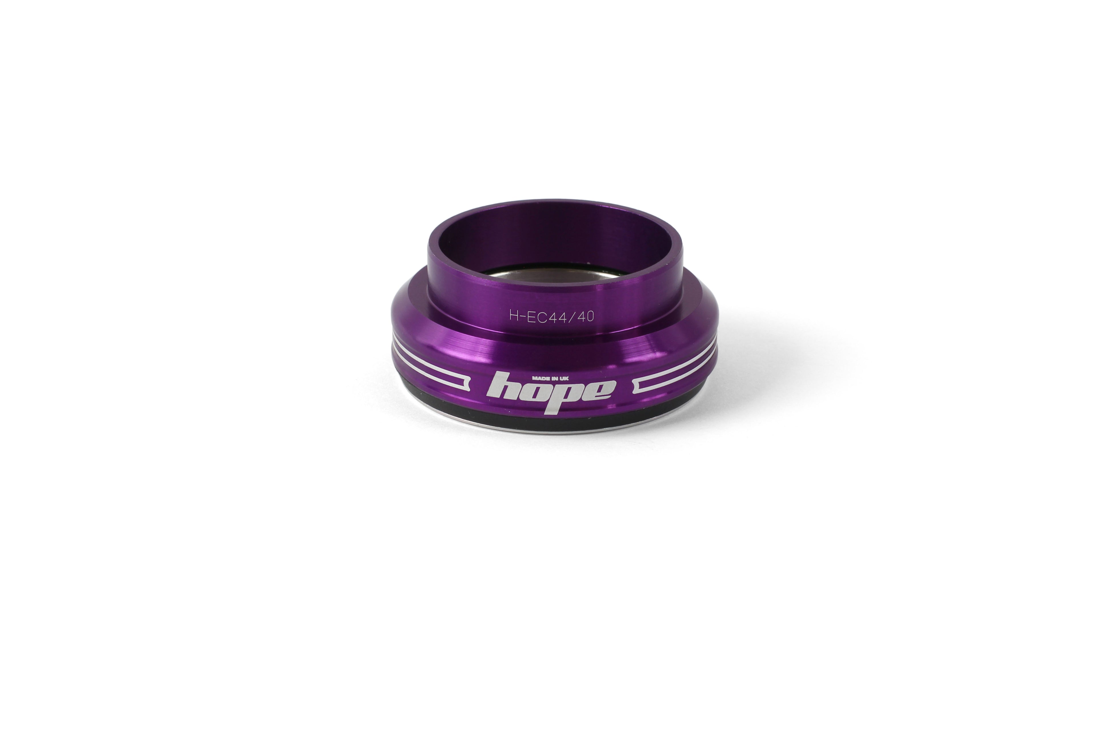 Hope H-Bottom-1.5 Traditional-EC44/40 - Headset Cup
