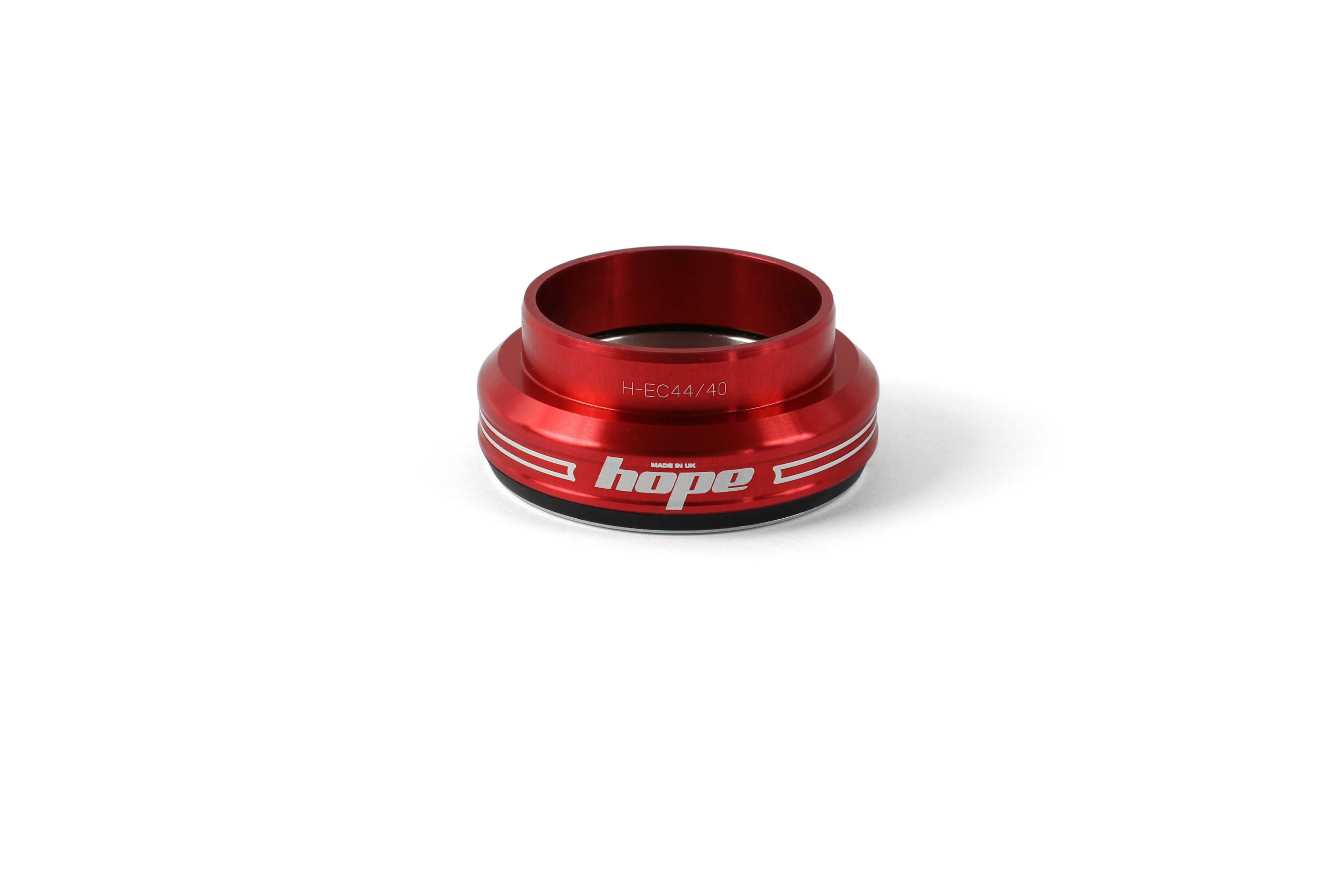 Hope H-Bottom-1.5 Traditional-EC44/40 - Headset Cup
