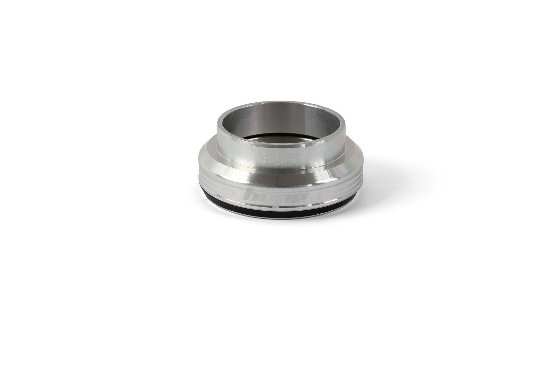 Hope H-Bottom-1.5 Traditional-EC44/40 - Headset Cup