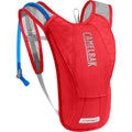 Camelbak Hydrobak hydration pack 1.5L - Red