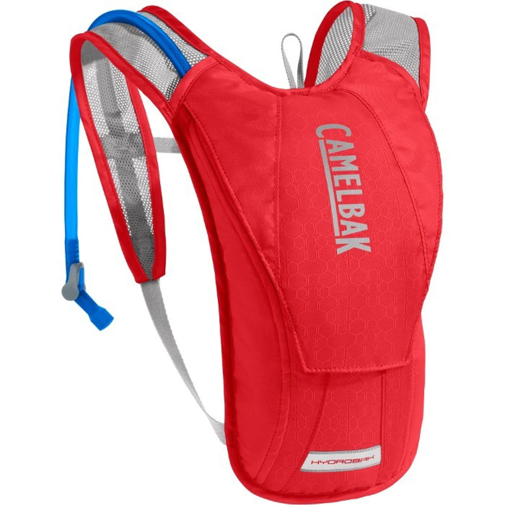 Camelbak Hydrobak hydration pack 1.5L - Red