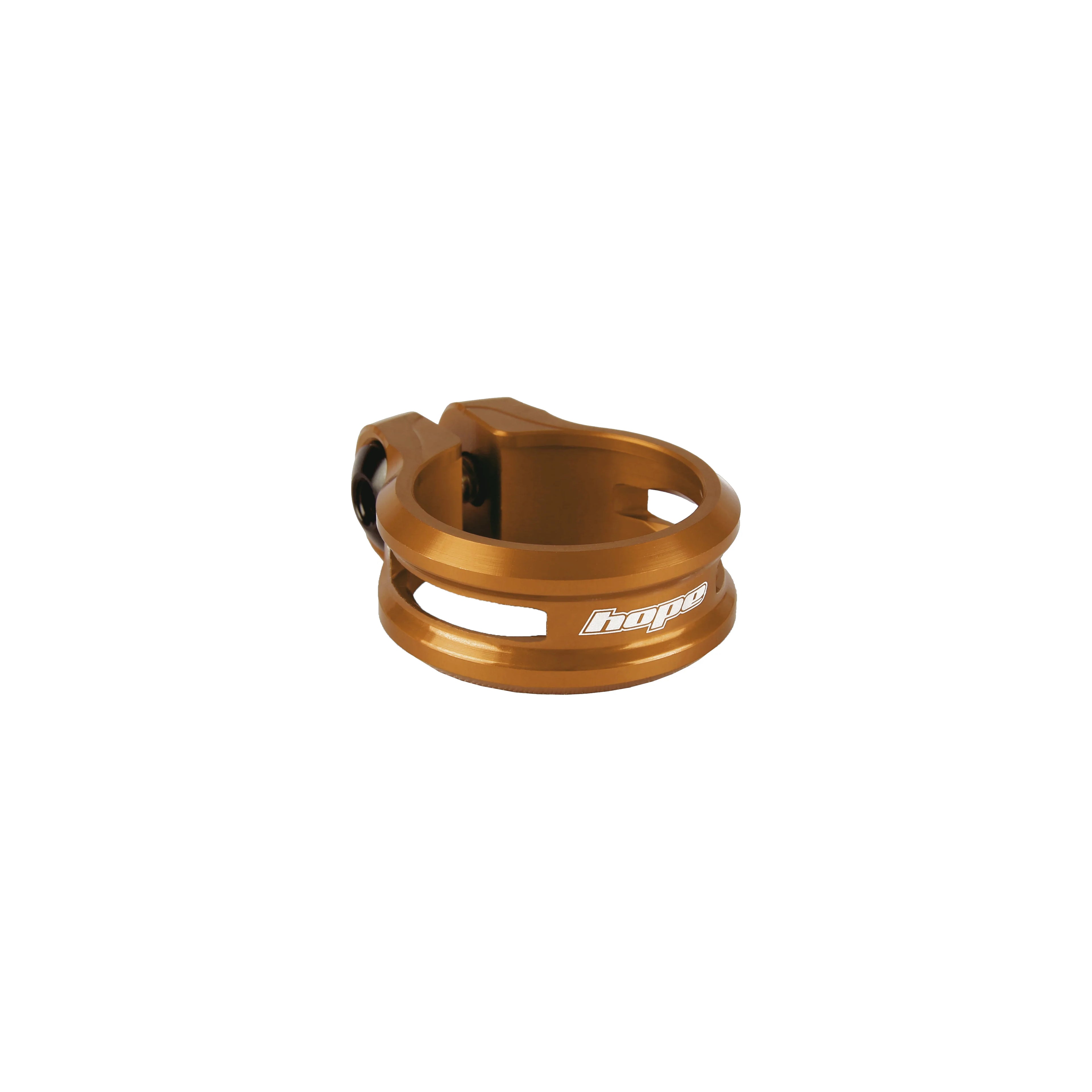 Hope Seat Clamp - Bolt