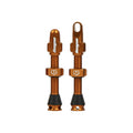 Hope - Tubeless Valve Pair - 40mm