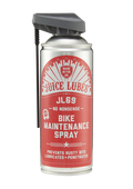 Juice Lubes JL69, Bike Maintenance Spray