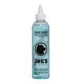 Joe's No Flats Sealant Remover
