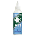 Joe's No Flats Ceramic Chain Wax Wet Condition