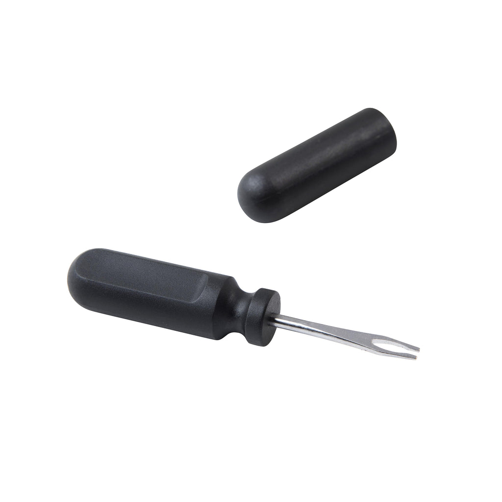 Joe's No Flats Tubeless Repair Kit