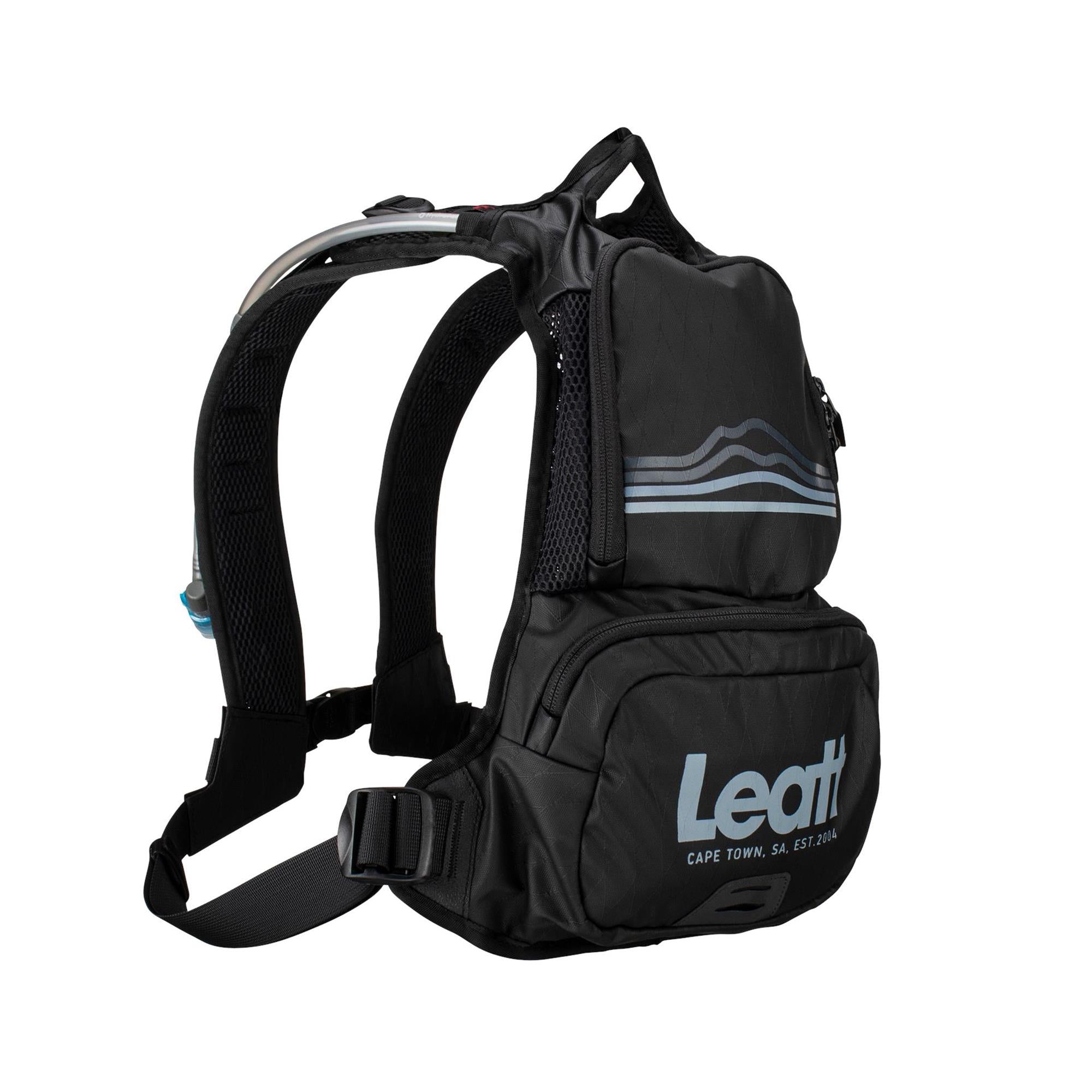 Leatt MTB Hydration Enduro Race 1.5L