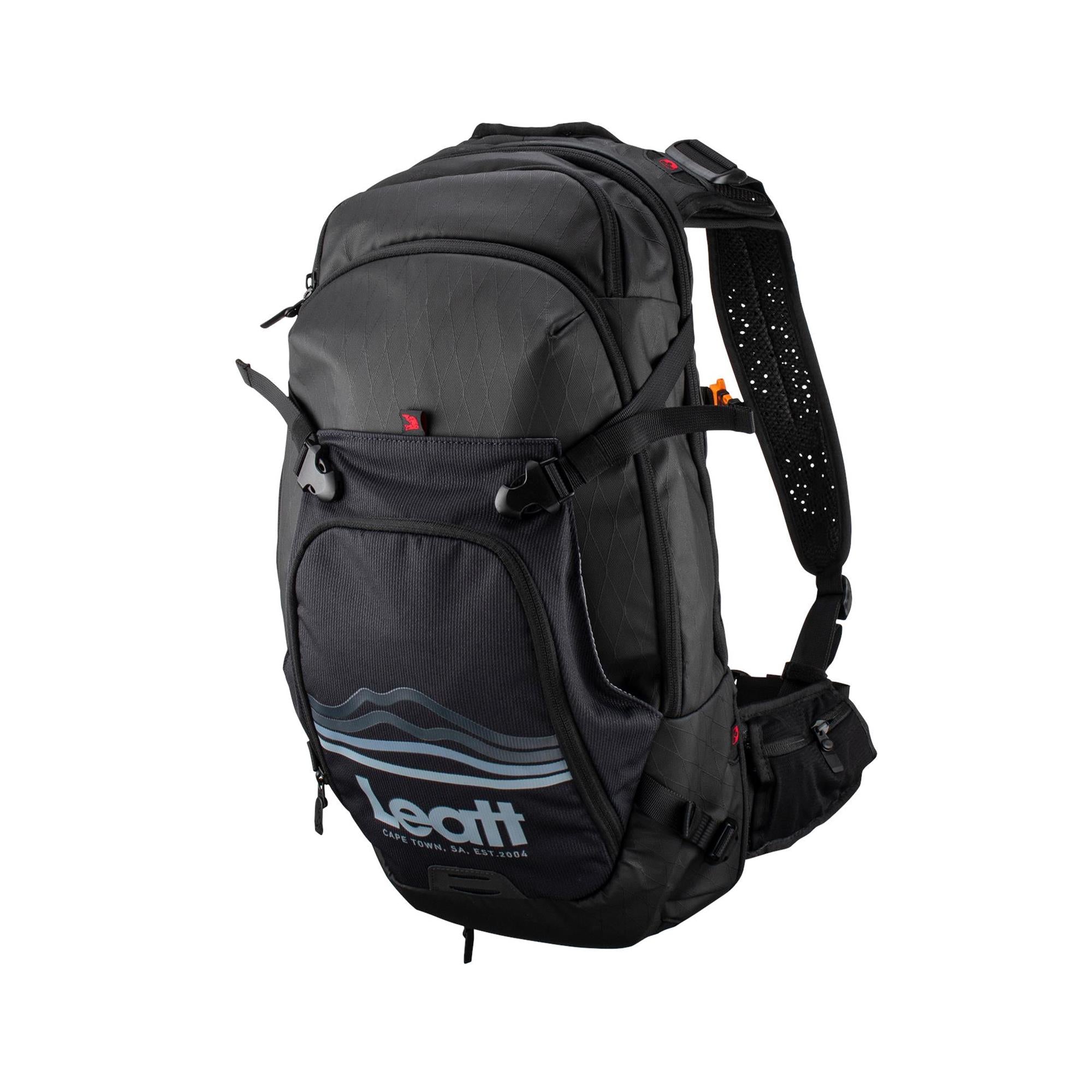 Leatt MTB Hydration Backpack