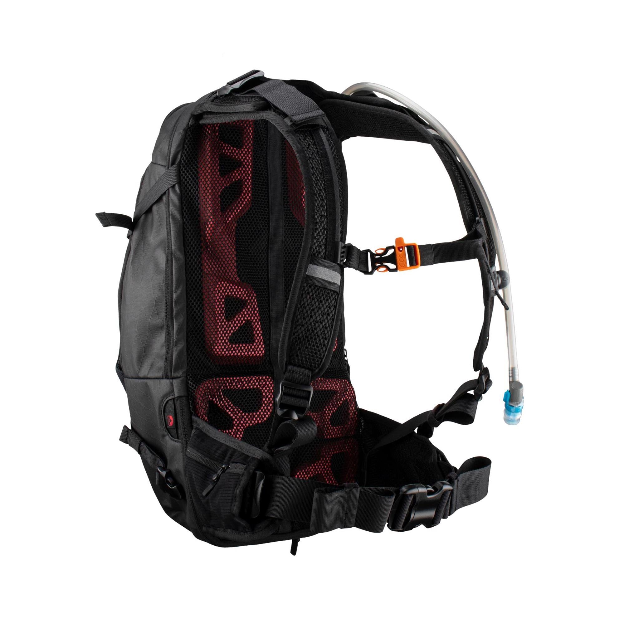 Leatt MTB Hydration Backpack