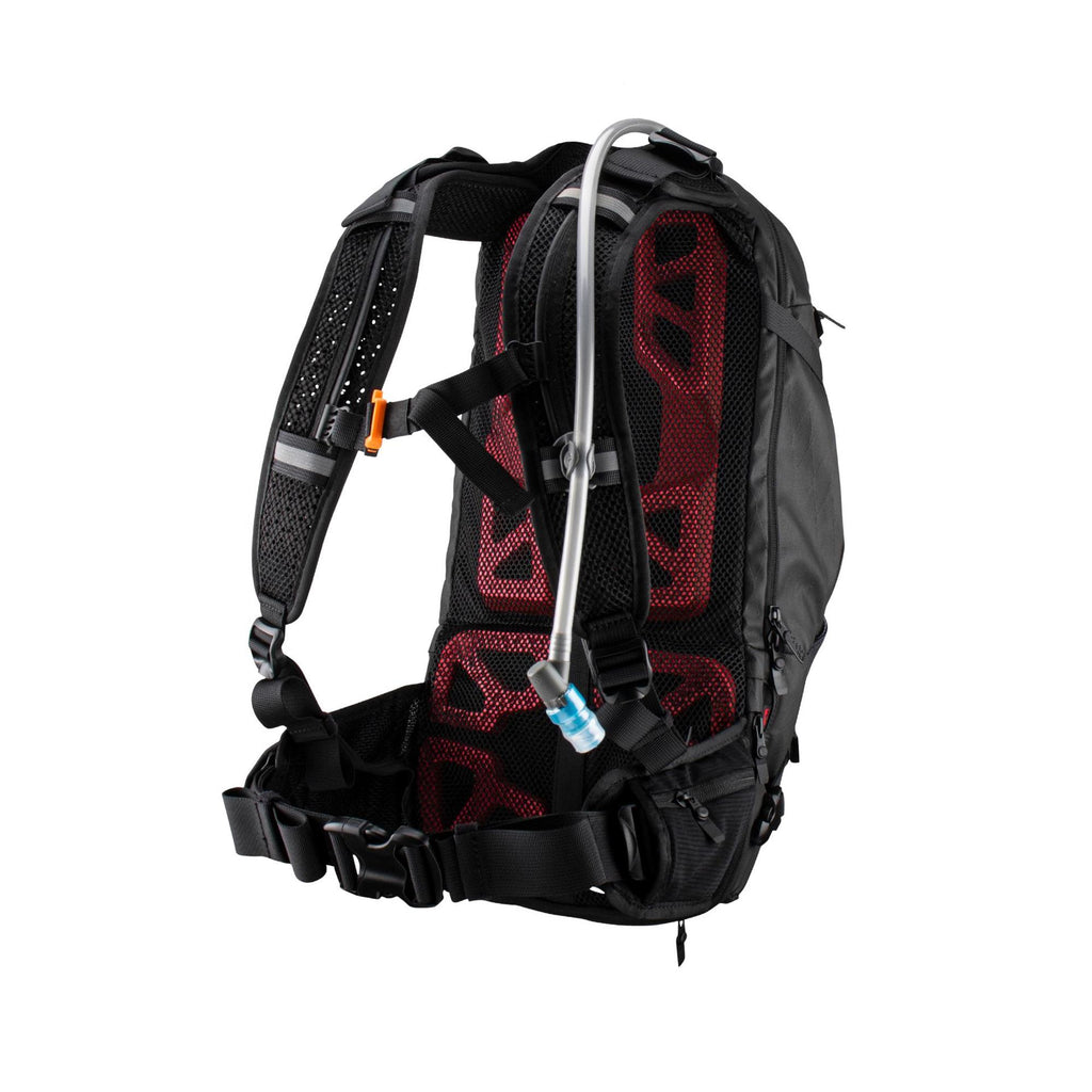 Leatt MTB Hydration Backpack