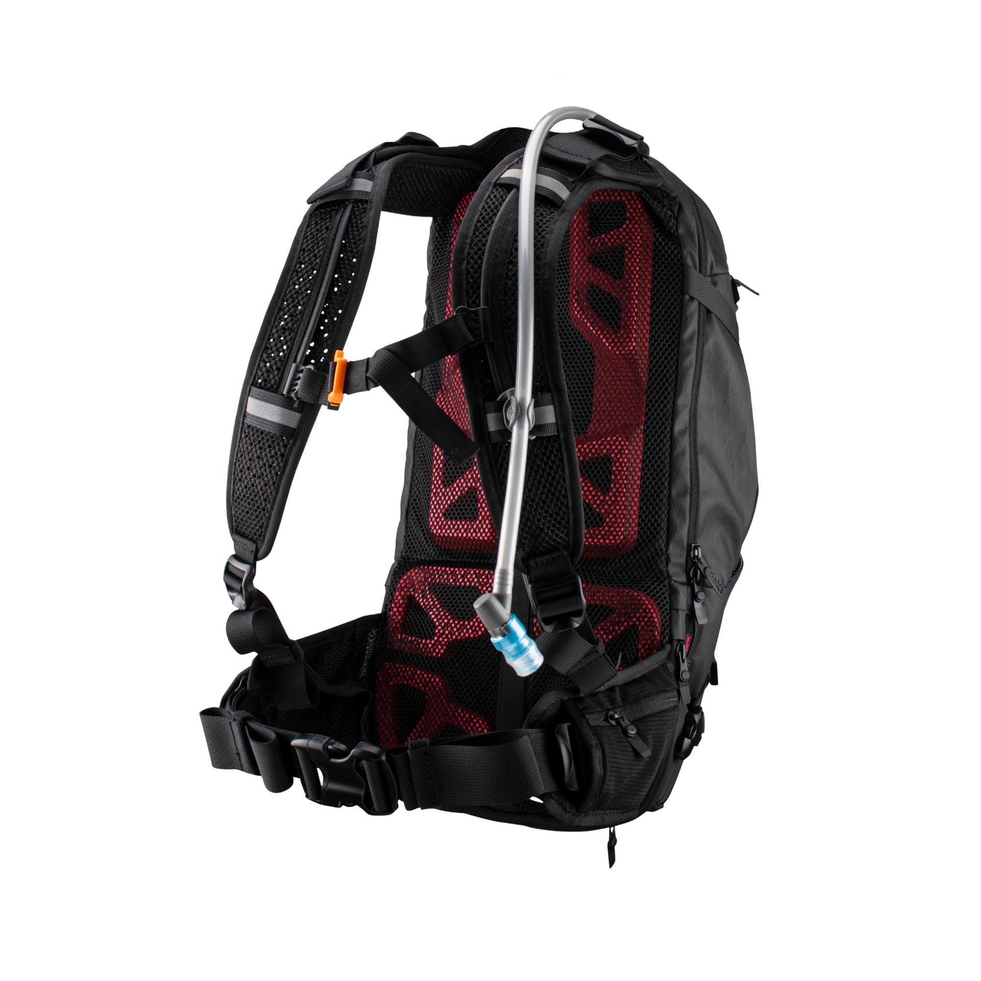 Leatt MTB Hydration Backpack