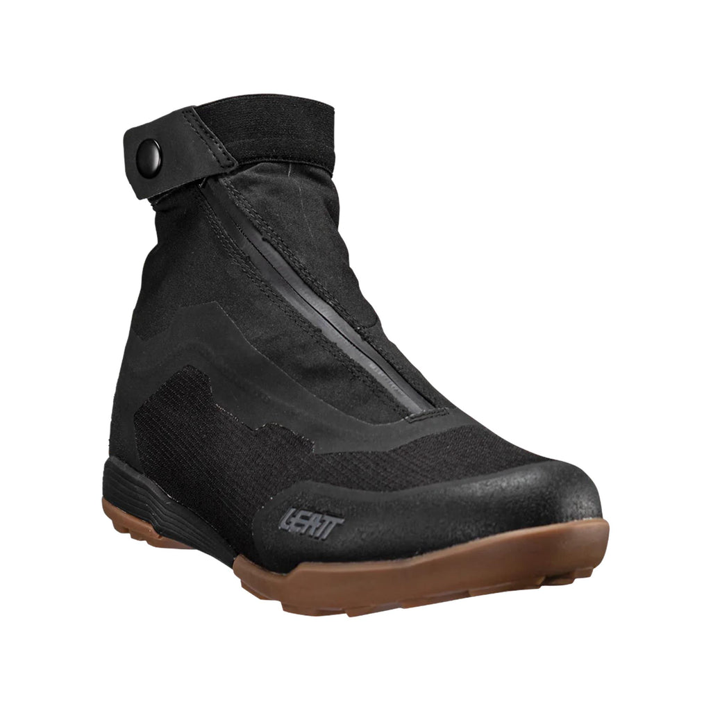 Leatt HydraDri 7.0 Clip Shoes