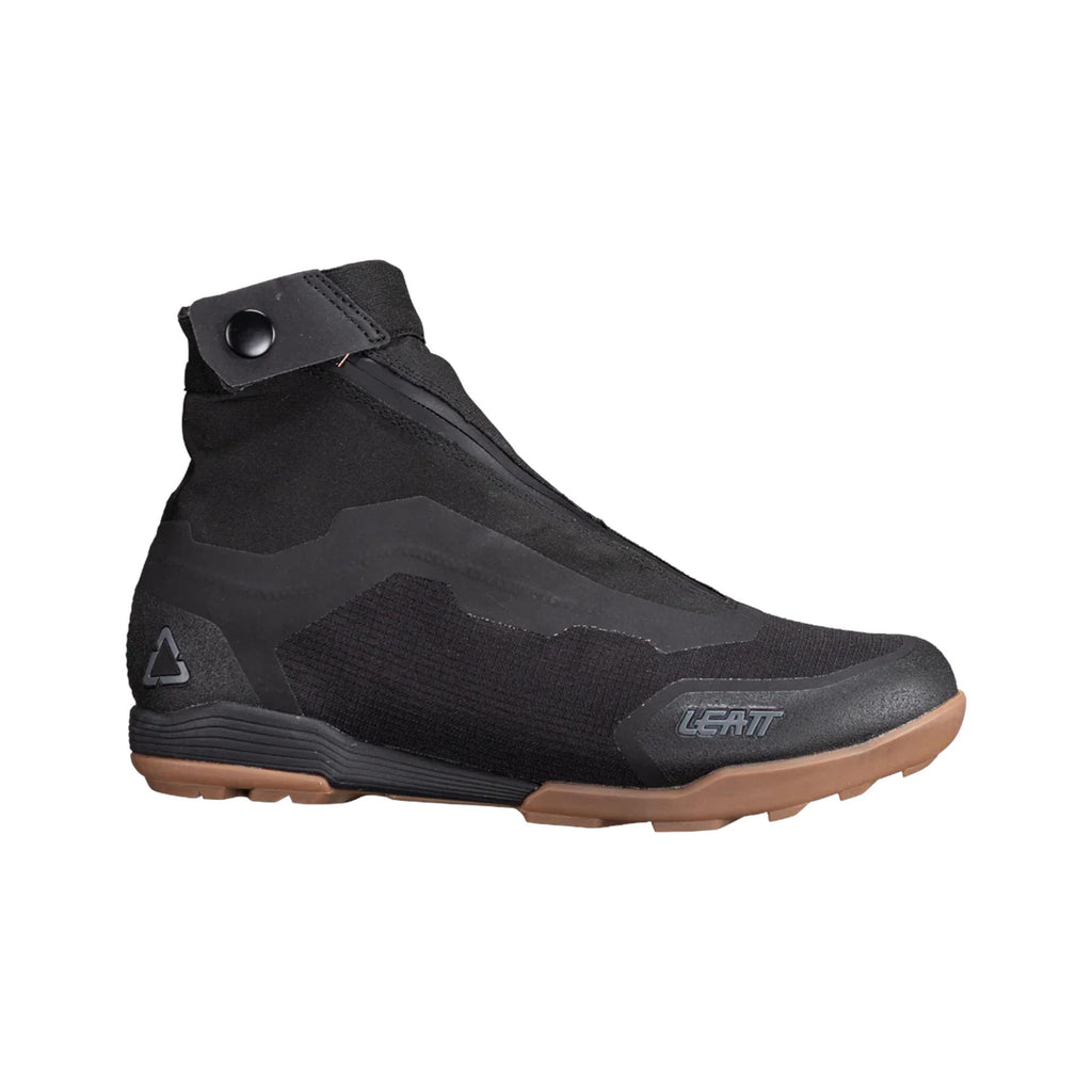 Leatt HydraDri 7.0 Clip Shoes