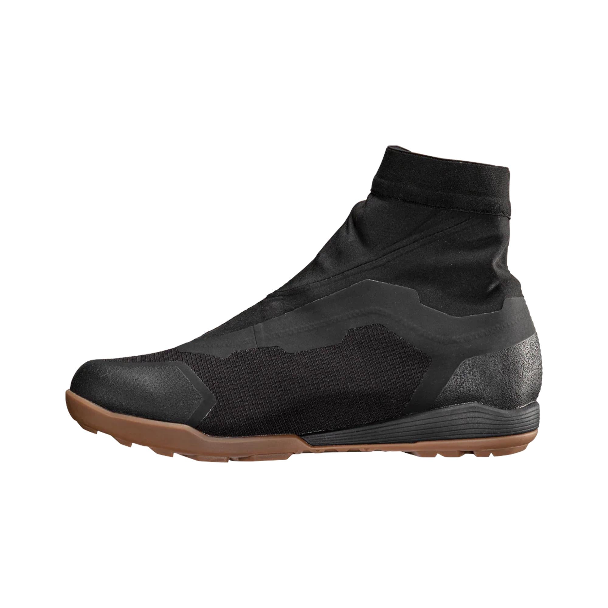 Leatt HydraDri 7.0 Clip Shoes
