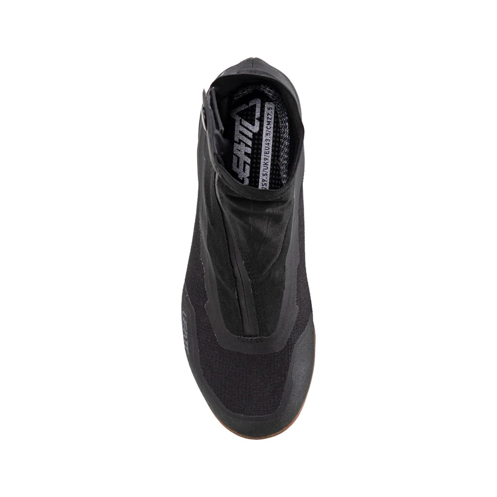 Leatt HydraDri 7.0 Clip Shoes