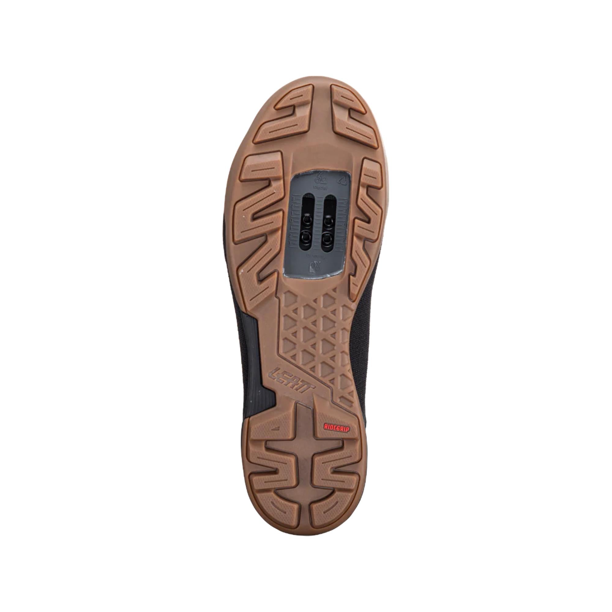 Leatt HydraDri 7.0 Clip Shoes