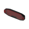Lezyne E-Bike Super Bright Rear Light STVZO E12