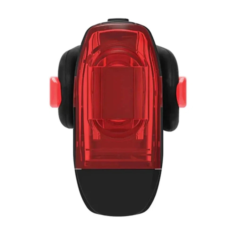 Lezyne KTV Drive+ LED Rear Light