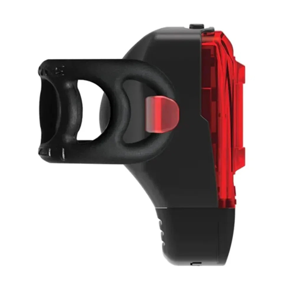 Lezyne KTV Drive+ LED Rear Light