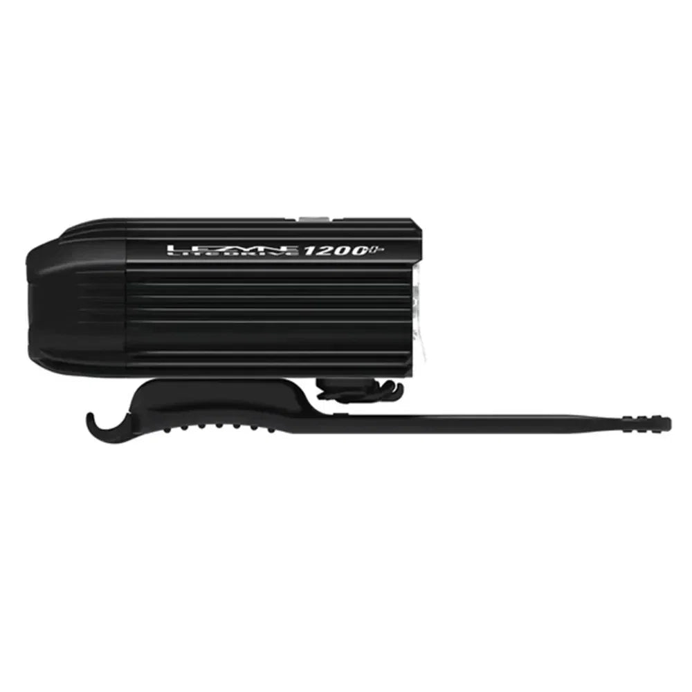 Lezyne Lite Drive 1200+ LED Light