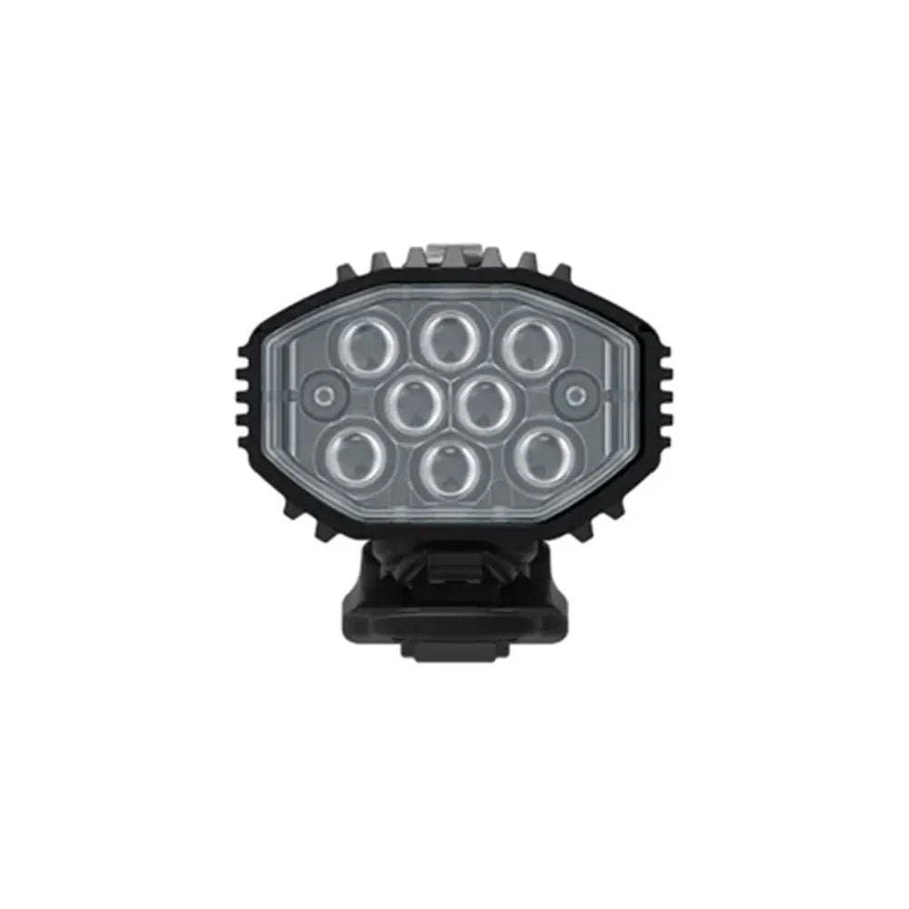 Lezyne Lite Drive 1200+ LED Light